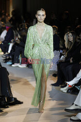 Zuhair Murad