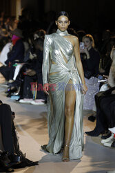 Zuhair Murad LB