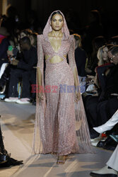 Zuhair Murad LB