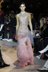 Zuhair Murad LB