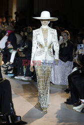 Zuhair Murad LB