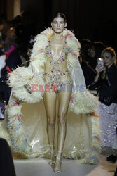 Zuhair Murad LB