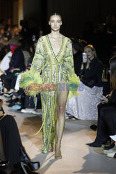 Zuhair Murad LB