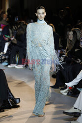 Zuhair Murad LB