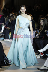 Zuhair Murad LB