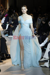 Zuhair Murad LB