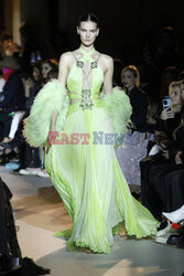 Zuhair Murad LB