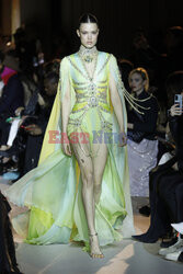 Zuhair Murad LB