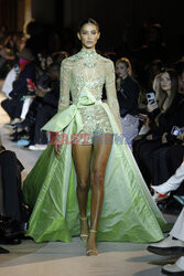 Zuhair Murad LB