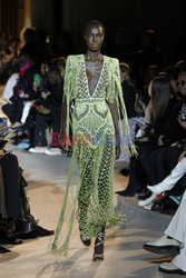 Zuhair Murad LB