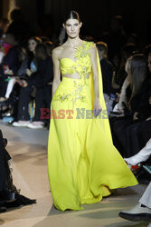 Zuhair Murad LB