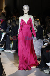 Zuhair Murad LB