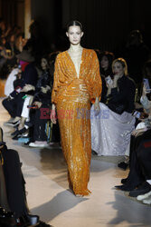 Zuhair Murad LB