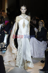 Zuhair Murad LB