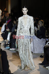 Zuhair Murad LB