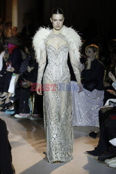 Zuhair Murad LB