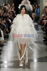 Simone Rocha LB