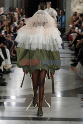 Simone Rocha LB