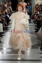 Simone Rocha LB