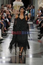 Simone Rocha LB