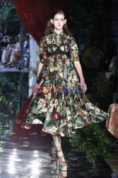 Antonio Marras