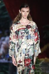 Antonio Marras