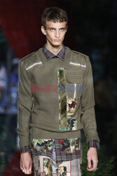 Antonio Marras