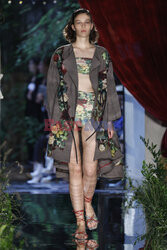 Antonio Marras