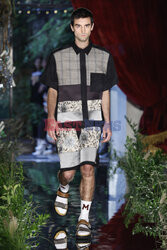 Antonio Marras