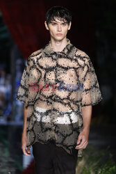 Antonio Marras