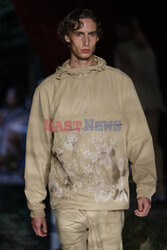 Antonio Marras