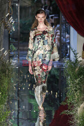 Antonio Marras LB