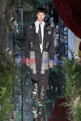 Antonio Marras LB