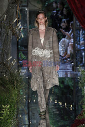 Antonio Marras LB