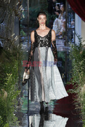 Antonio Marras LB