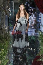 Antonio Marras LB