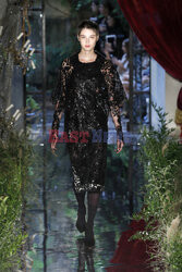 Antonio Marras LB