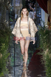 Antonio Marras LB