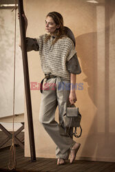 Brunello  Cucinelli LB