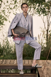 Brunello  Cucinelli LB