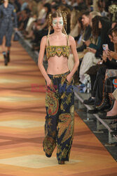 Etro LB