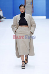 Max Mara LB