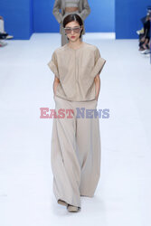 Max Mara LB