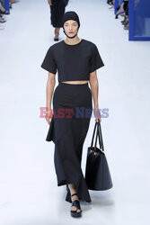 Max Mara LB