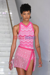 Missoni