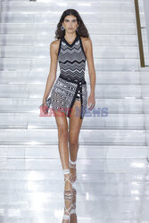 Missoni LB