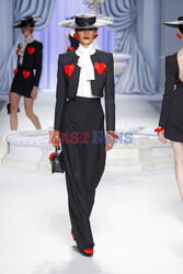 Moschino LB