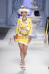 Moschino LB