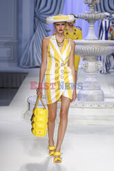 Moschino LB