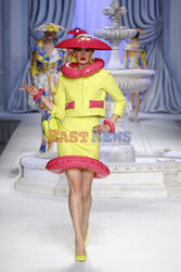 Moschino LB